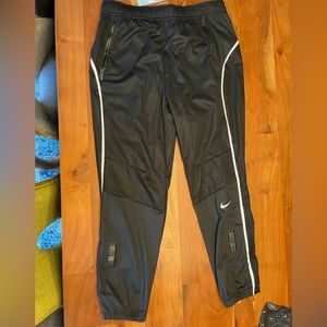 Nike NOCTA Men’s pants